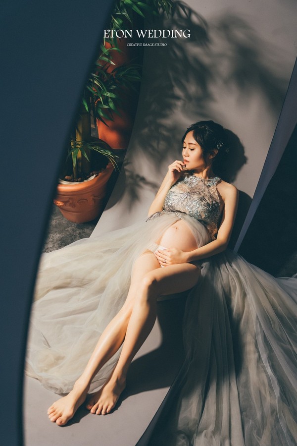台北孕婦寫真,台北孕婦照,台北孕婦婚紗,台北孕婦個人寫真
